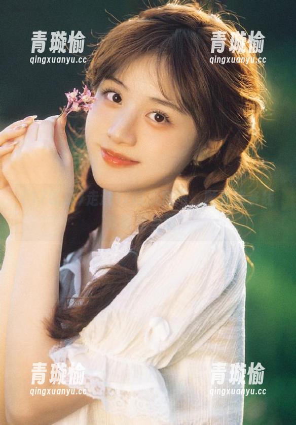 17吃瓜 走进17吃瓜官网,顺着这条线路吃到老肥!