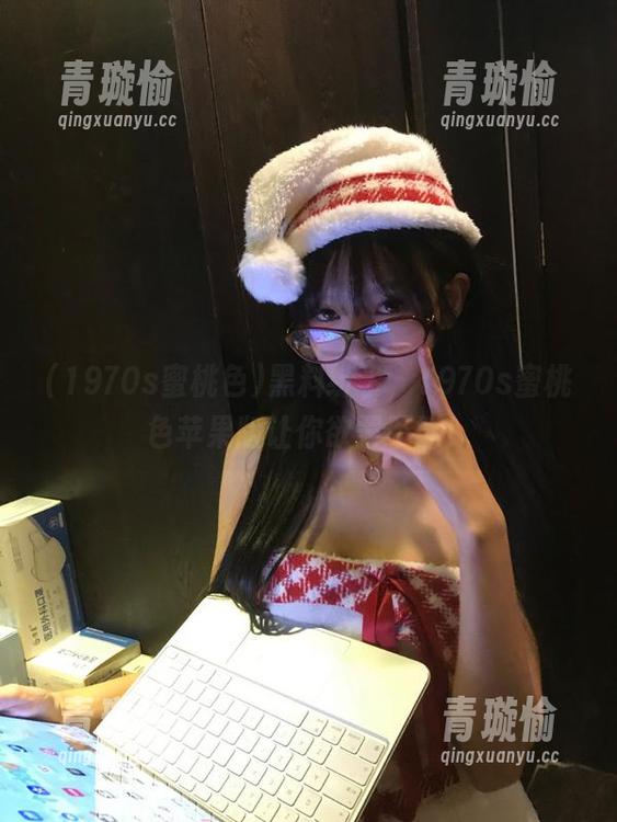 1970s蜜桃色 黑料纷飞,1970s蜜桃色苹果版让你欲罢不能!