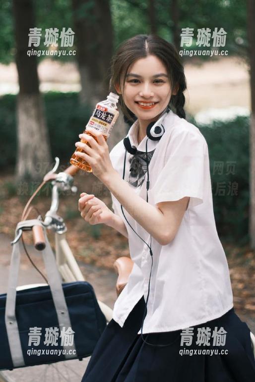 1970s蜜桃色 “1970s蜜桃色”网页换汤不换药,旋转黑料新花样,真是后浪推前浪啊!