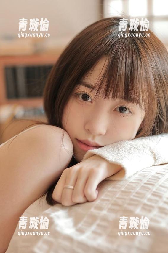 1970s蜜桃色 “1970s蜜桃色”视频泄露了多少让人无法转身的黑料?