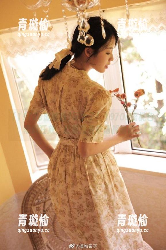 1970s蜜桃色 玩大了!1970s蜜桃色黑料狂放,赶紧免费申请解锁吧~