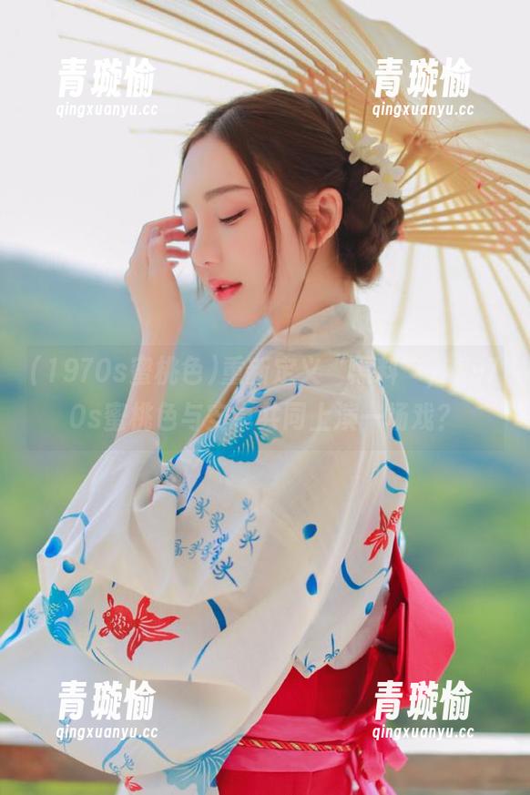 1970s蜜桃色 重新定义“黑料”,1970s蜜桃色与安卓共同上演一场戏?