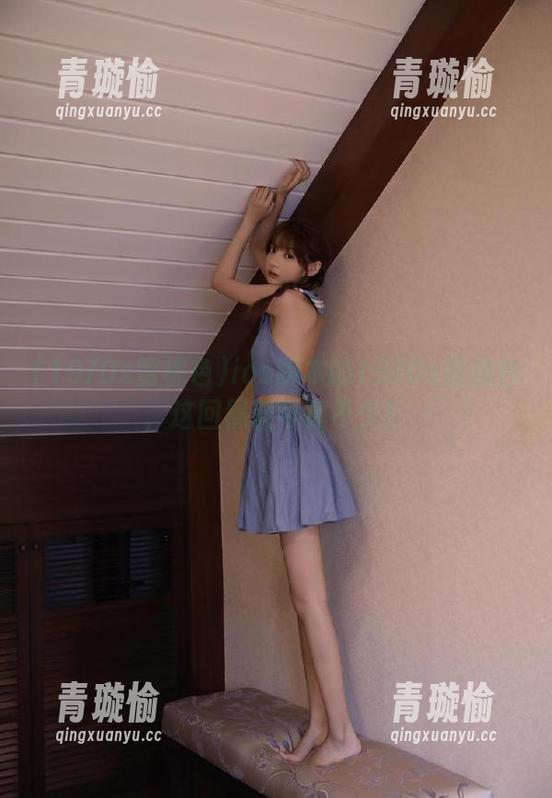 ios版本的1970s蜜桃色，这回黑料可真不少！