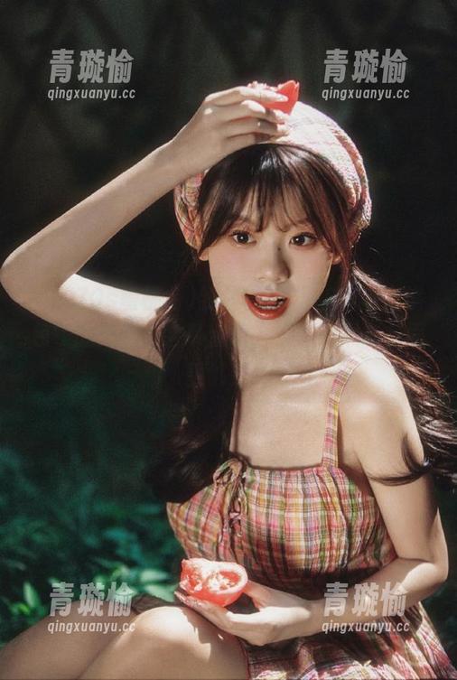 我还以为“1970s蜜桃色”的更新只会带点甜，没想到黑料反而更够劲！