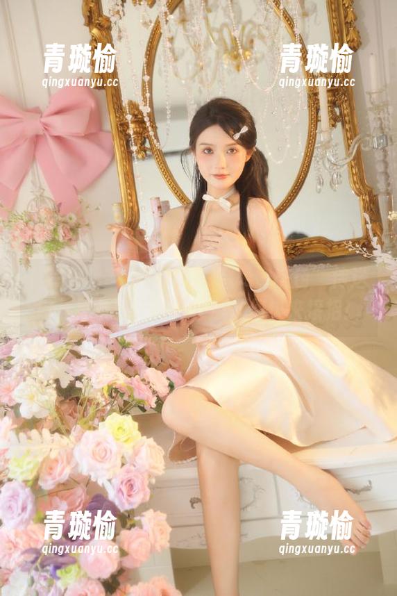 1970s蜜桃色 “1970s蜜桃色”传送门,黑料从天而降,瓜友们快来接招!