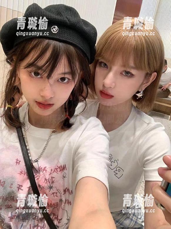 1970s蜜桃色 跟着1970s蜜桃色的链接探秘,黑料一触即发!