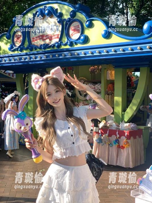 1970s蜜桃色 最全黑料汇总,1970s蜜桃色在线自由分享!