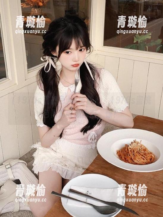 1970s蜜桃色 直击核心,1970s蜜桃色黑料收藏指南,惊!