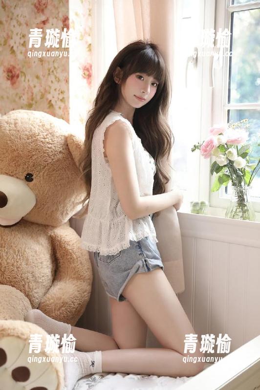 1970s蜜桃色 “1970s蜜桃色”网站借黑料揭开了不少不为人知的秘密,听着就让人心痒!