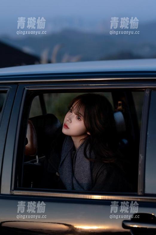 1970s蜜桃色 快来围观,1970s蜜桃色黑料资源库都藏了啥惊人绝招!