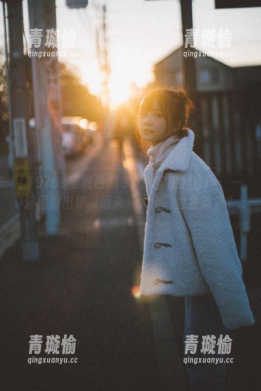 1970s蜜桃色官网：一波黑料出炉，原来“大佬”也会吃素？