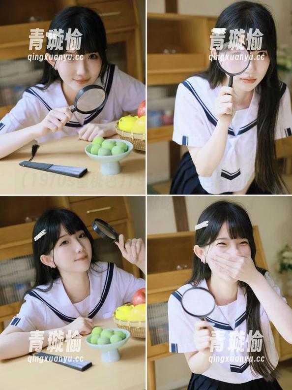 1970s蜜桃色 1970s蜜桃色网站的那些黑料,一不小心就吃到“毒桃”了