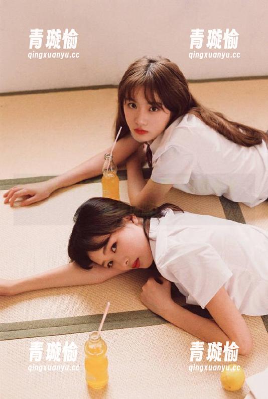 355fun，免费瓜见我必火，直接洗脑！