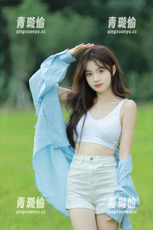 355fun 不紧张,随便走,355fun的入口就像开派对!