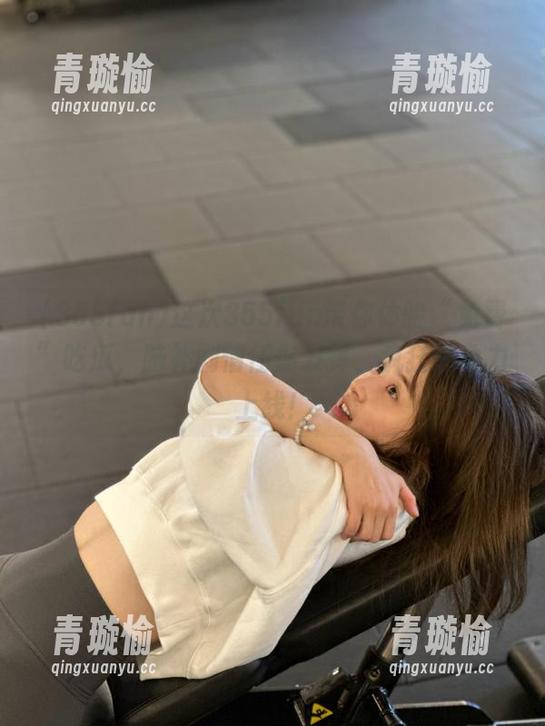 355fun 这次355fun带你体验“免费”吃瓜,脑补剧情任你发挥,疯狂想象力上线!