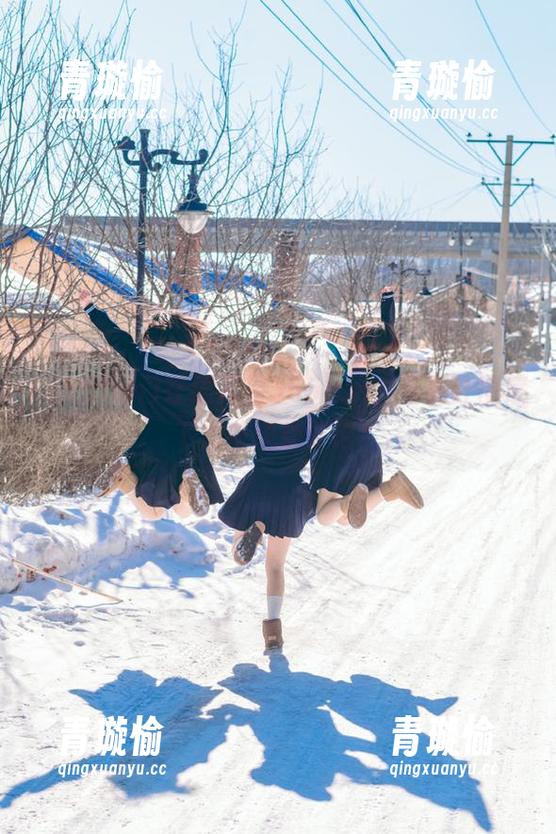 在线追星355fun，看看红圈底下那些逗趣评论！