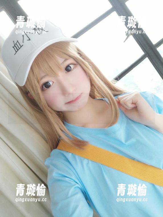 下载355fun，瓜太好吃了，想和你分享我的美食日记！