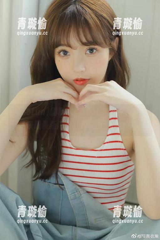 355fun 别眨眼!355fun小更新,速速获取最新瓜料,别说我没提醒你!