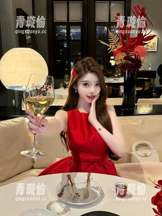 带着疑惑看355fun发布，奇怪的宅男小宇宙又开启了！