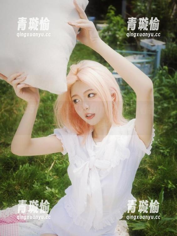 355fun 登录355fun,你也想看看大家的八卦吗?