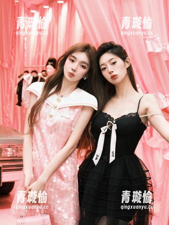 399.su www.399.su网站里藏着多少“瓜”?果然还是我的某个亲戚水多…哈哈哈!