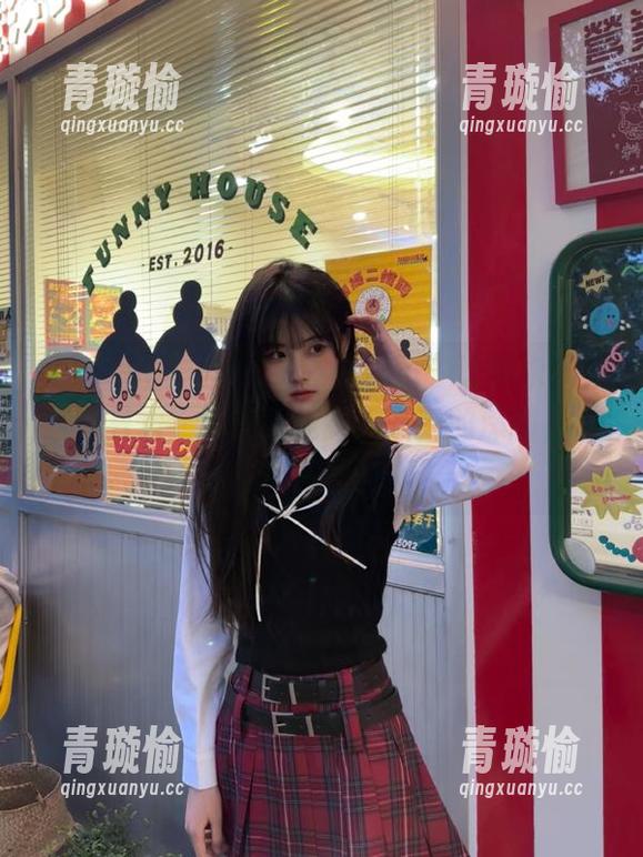 399.su “www.399.su”让你永不迷路,只需三秒钟就能掉入八卦的深渊,准备好了吗?