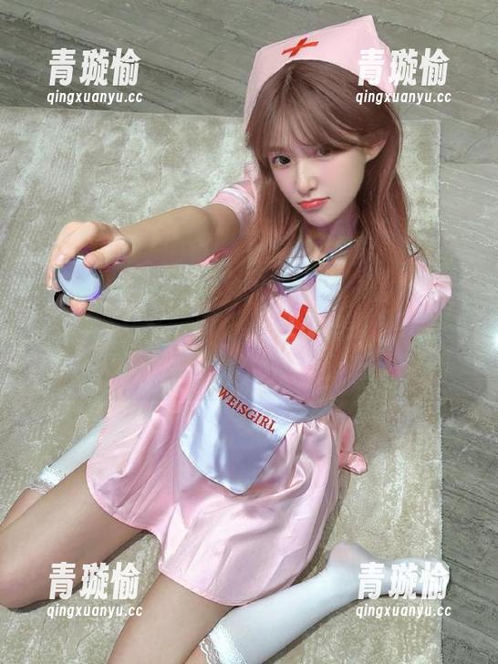 399.su www.399.su的链接,感觉一天没看就像反向断交,有种又想又怕的无奈。