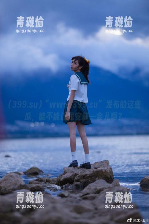 399.su “www.399.su”发布的这些瓜,能不能让我安静一会儿啊?