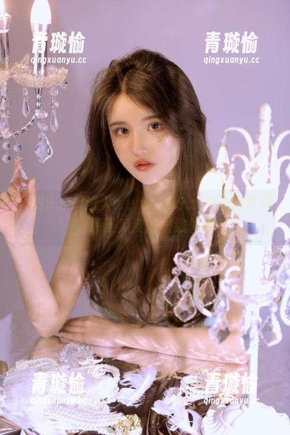 进入www.399.su的ios世界，感受瓜皮的极致体验