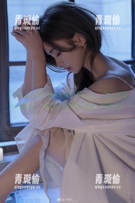 399.su 下载www.399.su,开启你的吃瓜模式,把日子过得像漫画一样戏剧!