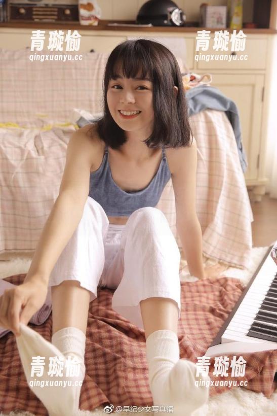 455fun 本以为只是在455fun网页上随便滑滑,结果成了“隐形吃瓜人”。