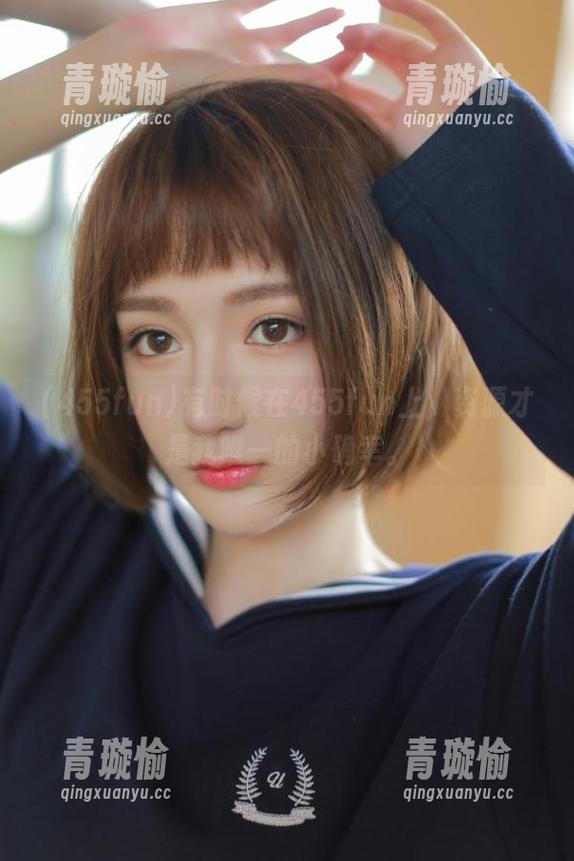 有时候在455fun上，资源才是我唯一的小确幸。