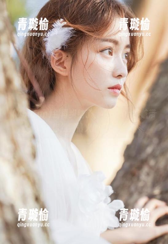 455fun 别再纠结了,455fun导航带你找到最火的瓜!