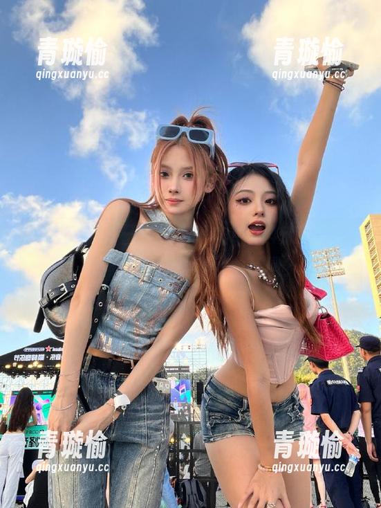 455fun 已经离不开安卓版455fun,可能是被瓜的吸引力了吧?