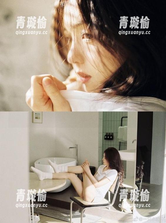 战斗视频来了，455fun的吃瓜味儿真是让人忍不住！