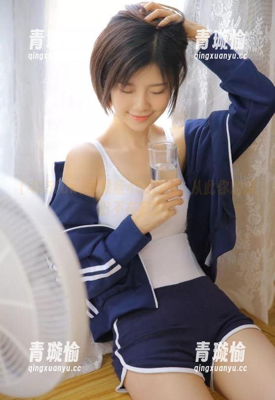 苹果版455fun：从此你的瓜田不在寂寞！