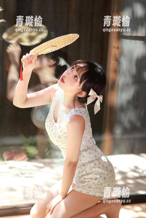 455fun 嘴上说不贪心,但看到455fun的资源我还是忍不住想多要一点…