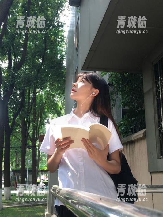 分享“455fun”里，豆瓣上完全不敢说的剧情反转