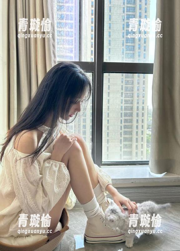 455fun 455fun链接:这波操作我不想评论,只想问问能不能再来一次