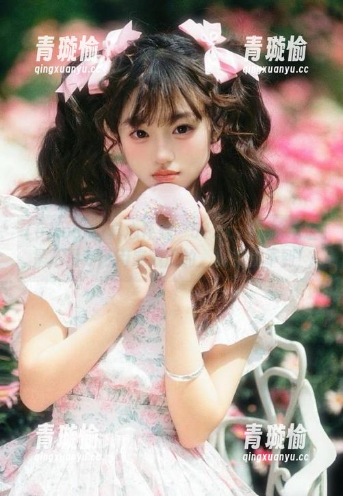 真心怀疑“51.com”的地址是不是专门用来藏瓜的，根本找不到！