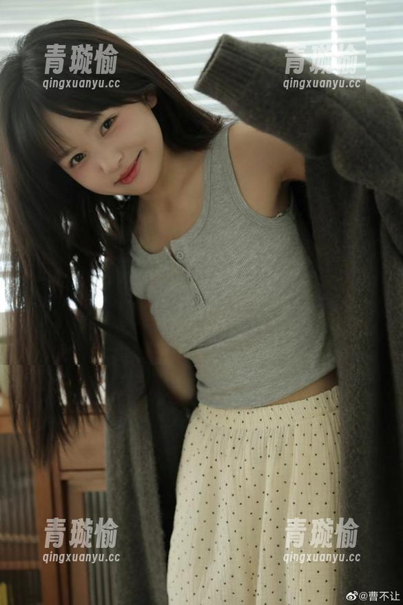 网址是什么？‘cgw51.com’就是个买瓜的天堂啊～