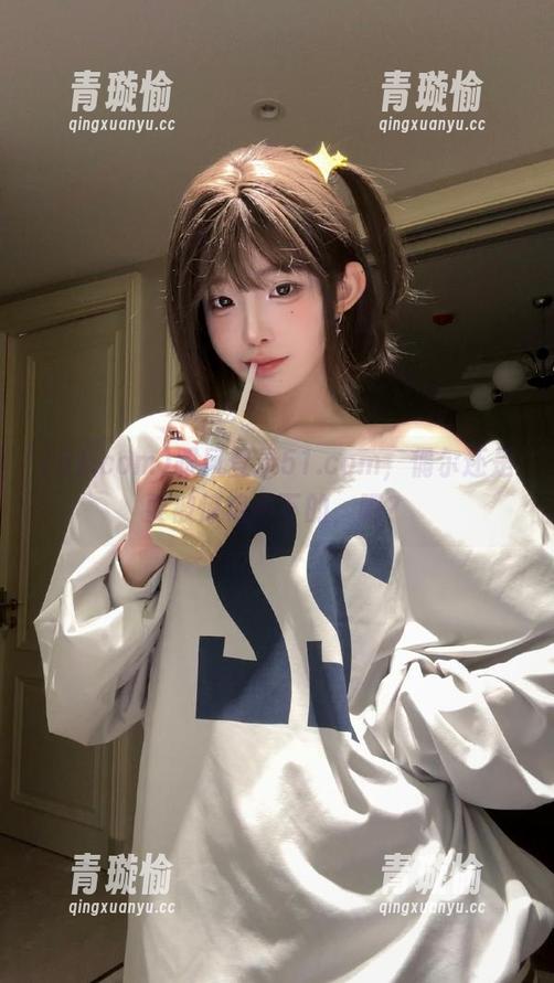 51.com 跟风登录51.com,偶尔还是要被惊艳一下的,吧?