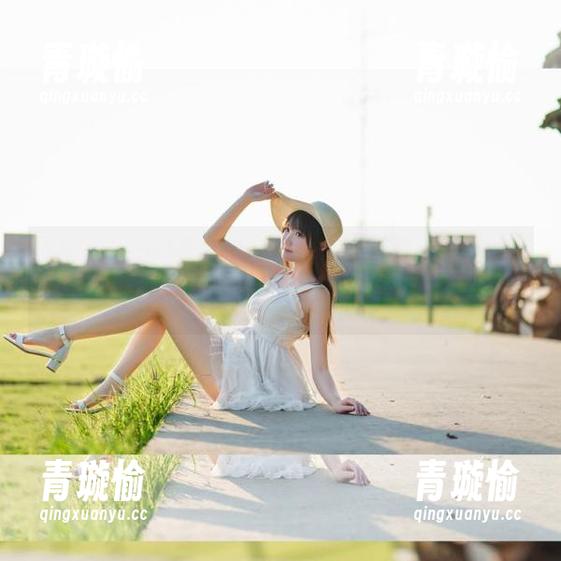 登录51.com，快醒醒，有好多劲爆八卦在等着我！