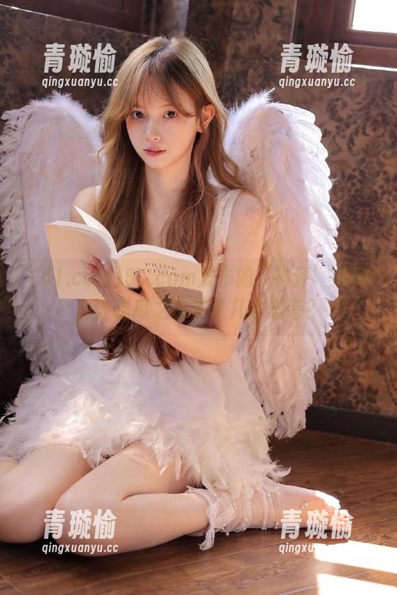 51.com发布的‘神评’系列，让吃瓜之余多了几分思考？