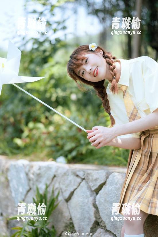 51.com “51.com”里的线路图,有人走丢了吗?