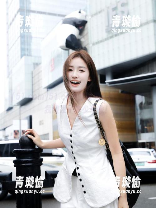 51.com的瓜类直达，真得给我激发了多少想象！