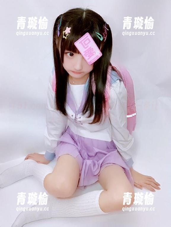 今天的51.com发布了一条让人欲罢不能的消息！