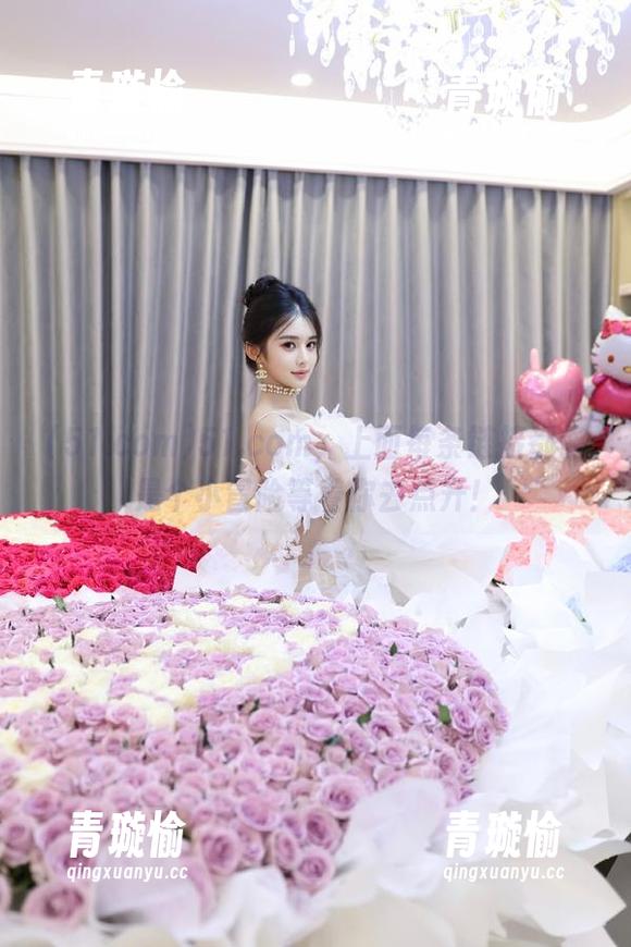 51.com 51.com,上面每条链接都像是个小冒险等着你去点开!