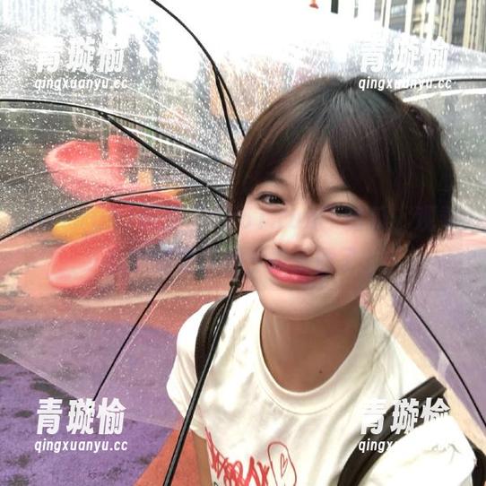 这波“cg51.fun”的瓜，观看后我彻底臣服于娱乐圈了。