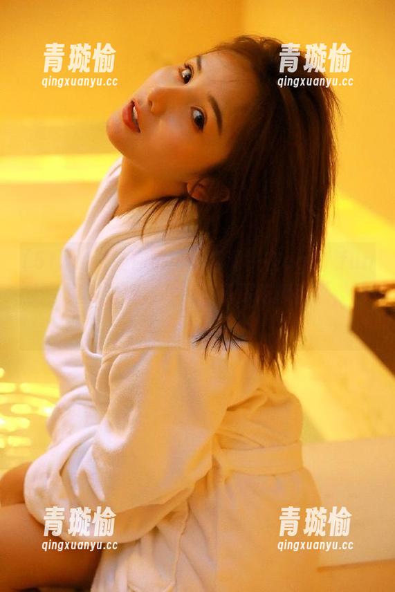 51.fun 让你沉迷的资源!在cg51.fun上,真的觉得自己像个资深吃瓜群众,根本停不下来。